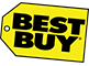 BestBuy Logo 