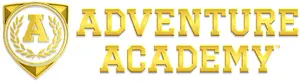Adventure Academy logo