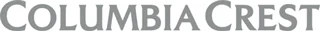 Columbia Crest logo