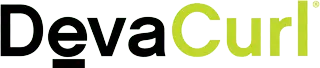 DevaCurl logo