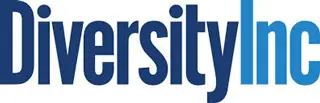 DiversityInc logo