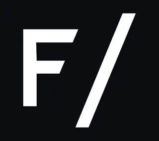 Forum logo