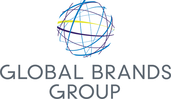 GBG logo