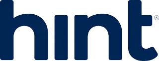 Hint logo