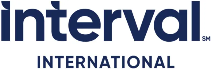 Interval International logo
