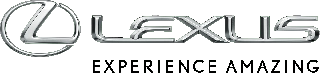Lexus of Northborough logo