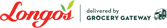 Longo’s logo