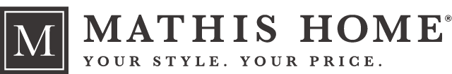 Mathis Home logo