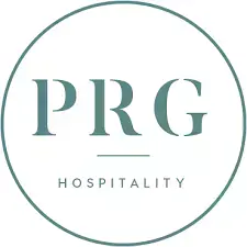 PRG Hospitality Group logo