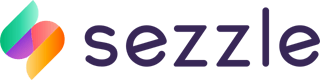 Sezzle logo