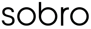 Sobro logo