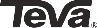 TEVA logo