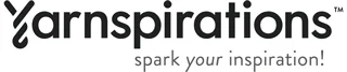 Yarnspirations logo