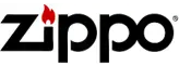 Zippo logo
