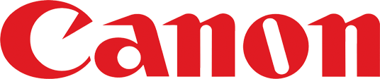 Canon Canada Inc logo
