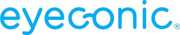 Eyeconic logo