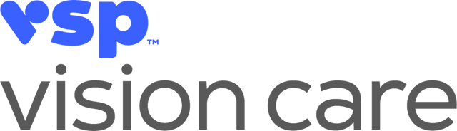 VSP logo