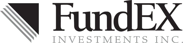 FundEx Investments logo