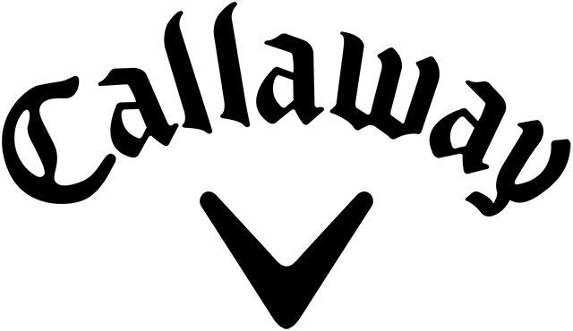 Callaway Golf Company logo