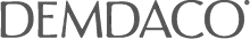 Demdaco logo