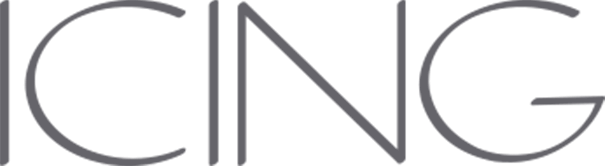 Icing logo