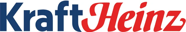Kraft Heinz Canada logo