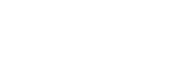 Mastercard logo