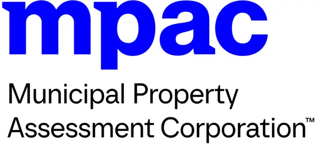 MPAC logo