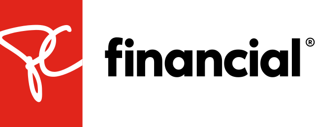PC Financial logo