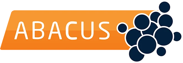 Avolution Software logo