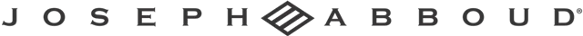 Joseph Abboud logo