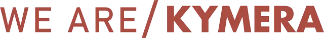 Kymera logo