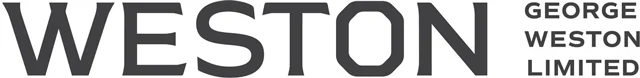George Weston logo