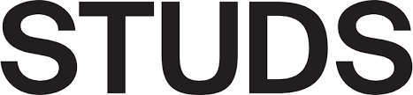 Studs logo