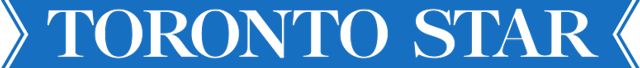 Toronto Star logo
