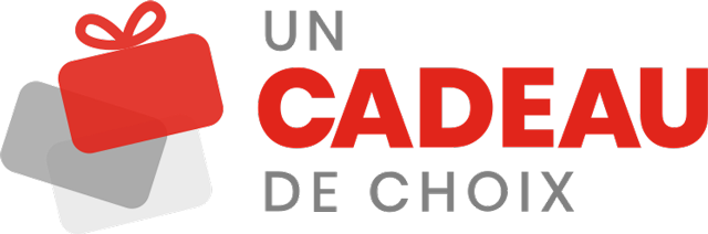 Gift of Choice logo