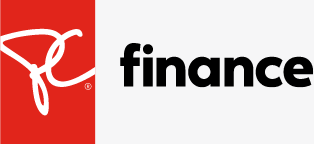 PC Financial logo