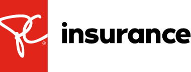 PC Insurance logo