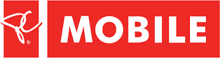 PC Mobile logo
