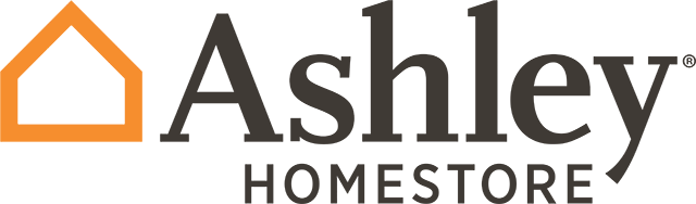 Ashley Furniture logo