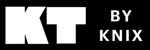 Knixteen logo