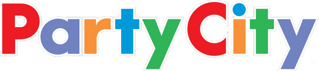 PartyCity logo