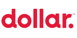 Dollar Rent logo
