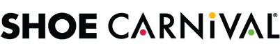 Shoe Carnival logo