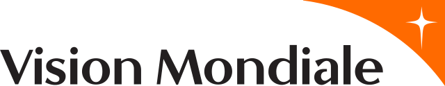Vision Mondiale logo
