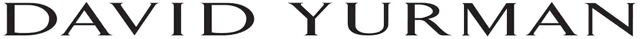 David Yurman logo