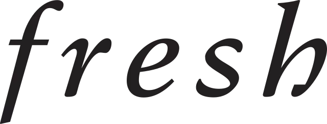 FRESH logo