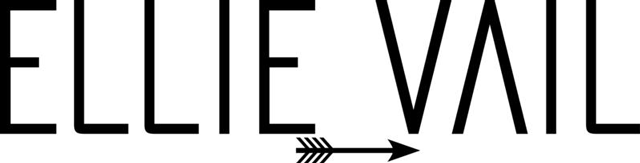 Ellie Vail Jewelry logo