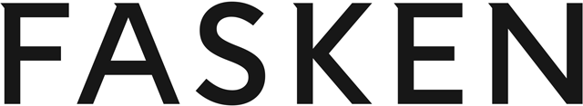 Fasken logo