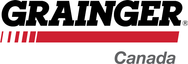 Grainger logo